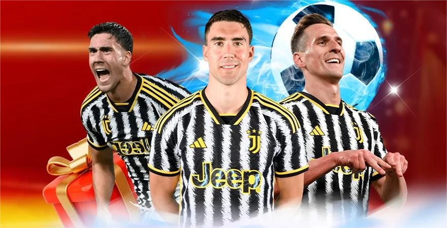 đối tác- đại sứ thương hiệu