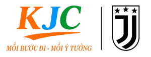 logo-lien-minh-kjc