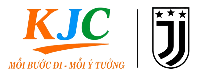 logo-lien-minh-kjc